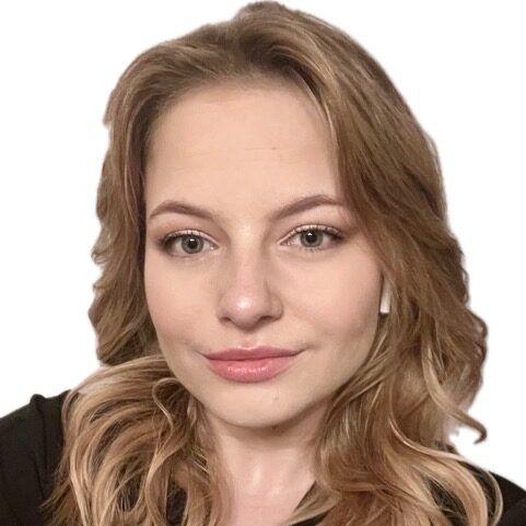 natalia_wasik