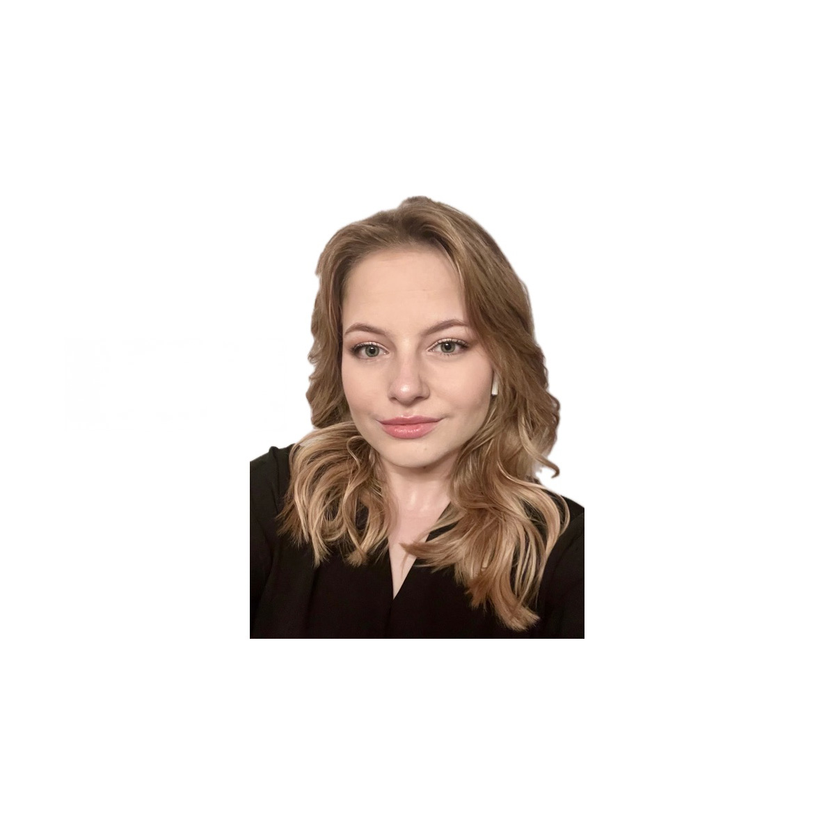 anna_blachowiak